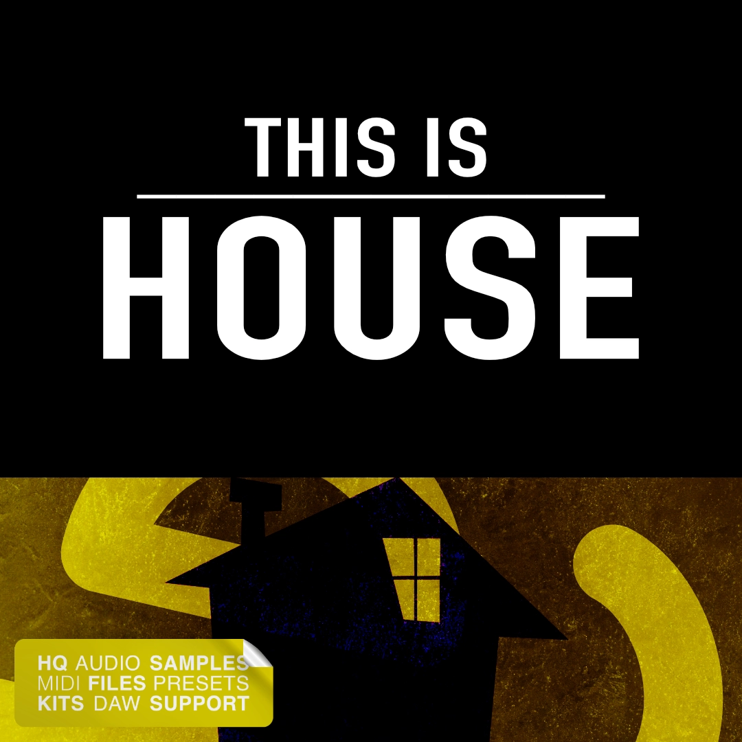 This Is HOUSE